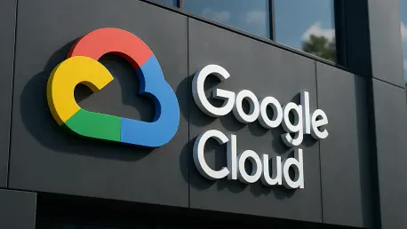 Google Cloud’s A2A Protocol Boosts Multi-Vendor AI Collaboration