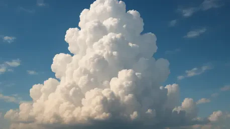 Open Text Q4 2025 Earnings: Cloud Growth Amid Challenges