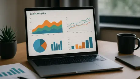 Can Amplitude's Agentic AI Revolutionize SaaS Analytics?