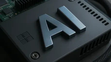 Microsoft’s AI and Cloud Dominance Signals Strong Buy for 2025