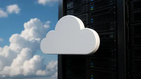 Can Aareal Bank Win Big with Data Center Investments?