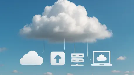 Arista Networks Rides AI and Cloud Boom to New Heights