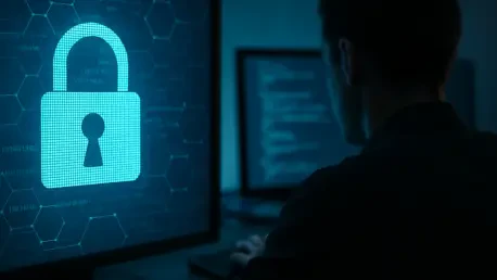 Insider Risk: A Critical Test of Leadership in Cybersecurity
