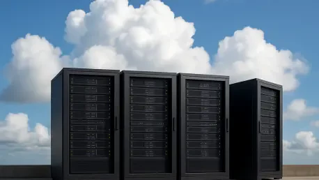 What Are Future Cloud Hosting Trends for HCL Notes Domino?
