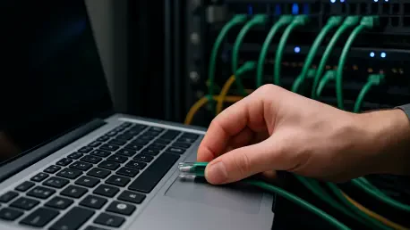 How Will Salesforce's Waii Acquisition Transform Data Access?