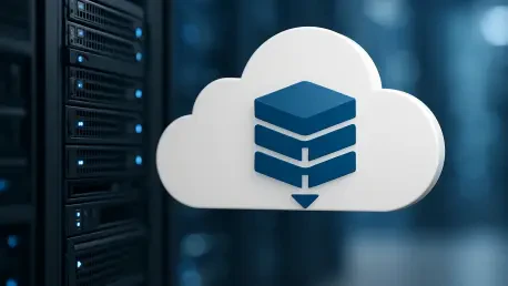 How Will Rumble's Acquisition of Northern Data Boost AI Power?