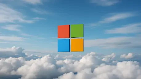 How Is NTT DATA Driving AI Transformation with Microsoft Cloud?