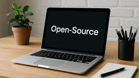 GitHub CEO Exit Sparks Open-Source Stability Concerns