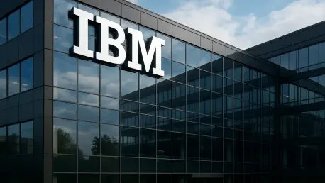 IBM Named Leader in Forrester Wave for AI Decisioning 2025
