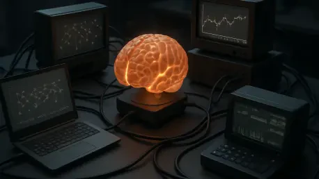How Is CrunchDAO Revolutionizing Decentralized AI Analysis?