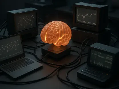 How Is CrunchDAO Revolutionizing Decentralized AI Analysis?