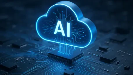 OpenText’s AI Shift and Leadership Change Spark Growth Hopes