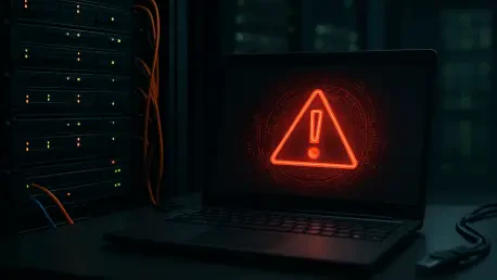 Manpower Data Breach Affects 144,189 in Lansing Cyber-Attack