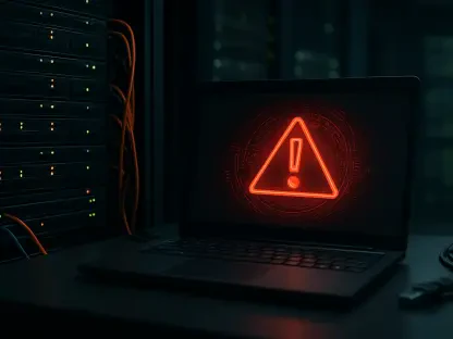 Manpower Data Breach Affects 144,189 in Lansing Cyber-Attack