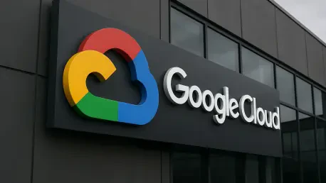 How Will NTT DATA and Google Cloud Transform AI Solutions?