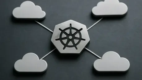 VMware Unveils Tanzu for Cross-Cloud Kubernetes Strategy
