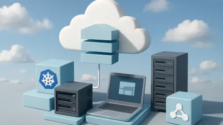 Is Cloud Native for Enterprises or SMEs? Let’s End the Debate