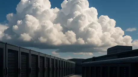 Northern Data and Core42 Team Up for Massive GPU Rollout