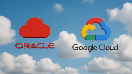 How Will Oracle and Google’s AI Partnership Shape Cloud Tech?