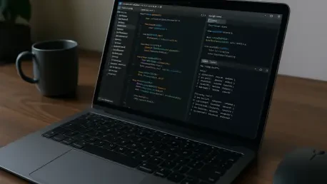 How Is Chainguard Revolutionizing Secure Open Source Software?