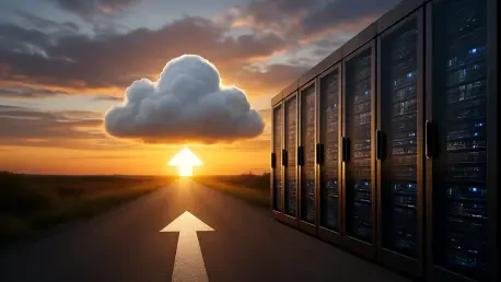 NTT DATA and Google Cloud Partner for AI and Cloud Innovation