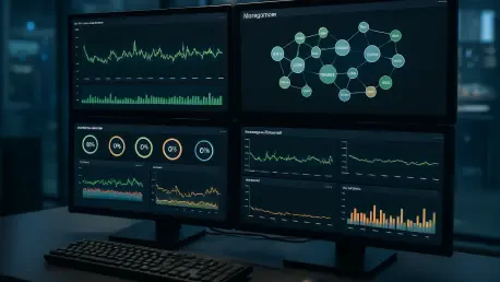 How Can You Master Monitoring Microservices Effectively?