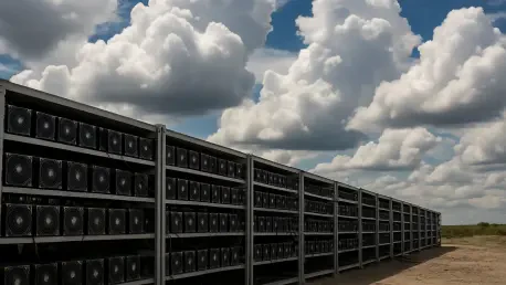 How Can DEAL Mining Boost Your BTC and XRP Profits?
