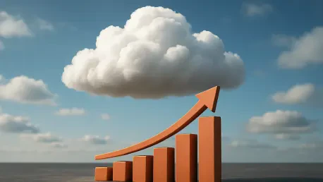 Jack Henry’s Q4 Earnings Highlight Cloud Growth and Resilience