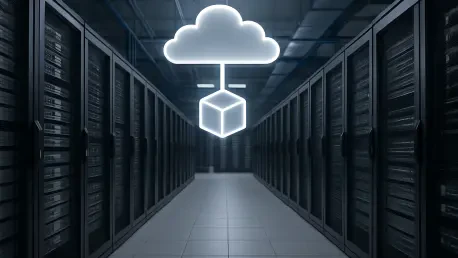 What’s New in VMware’s Next-Gen Cloud Infrastructure?