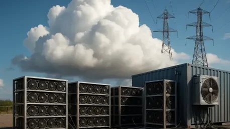 DEAL Mining: Best Crypto Cloud Mining for Passive Income