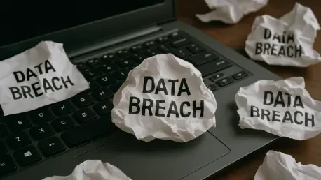 AT&T Offers $177M Settlement for 2024 Data Breaches