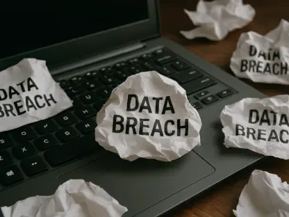 AT&T Offers $177M Settlement for 2024 Data Breaches