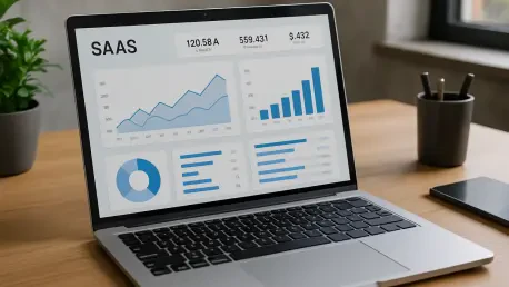 Is Connexion Mobility the Next Big SaaS Investment?