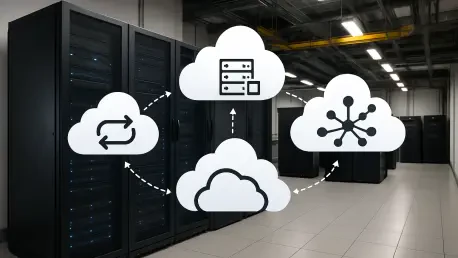 Why Is System Redundancy Crucial for IT Reliability?