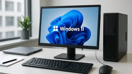 Windows 11 Migration Challenges: Channel’s Crucial Role