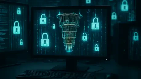 Are Enterprises Ready for Quantum Cybersecurity Threats?