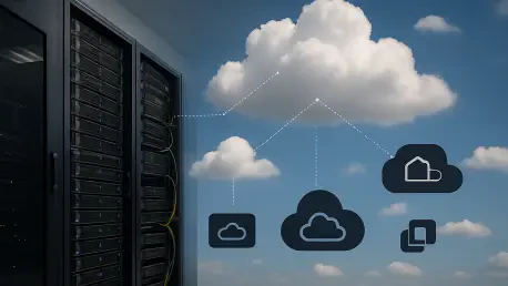 How Is Stack Overflow Embracing AI with CEO Prashanth?