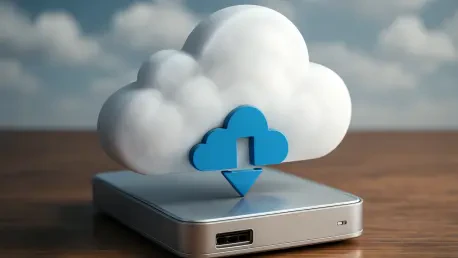 Have You Ever Accidentally Shut Down a Server in Training?