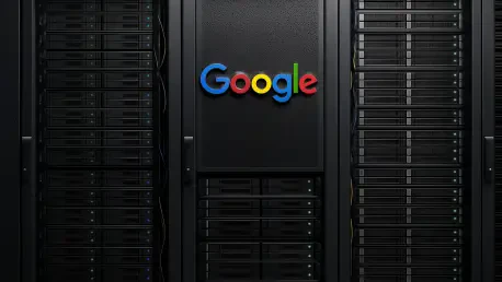 Why Are More Customers Demanding Google’s Data Boundaries?