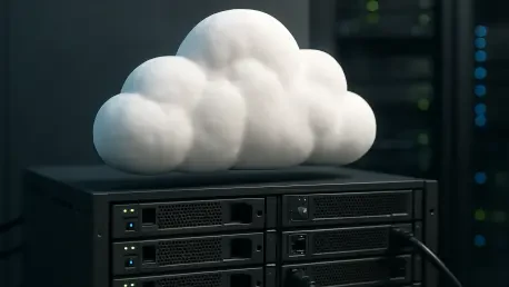 How Can You Optimize Multi-Site IT Amid Rising Costs?