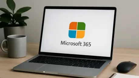 Why Is Automated Governance Vital for Microsoft 365 & Teams?