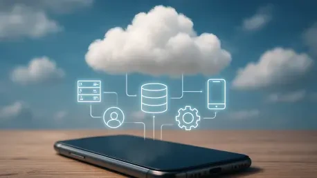 Cloud Mobile BaaS Market to Hit $9.2B by 2028 with 17.5% CAGR