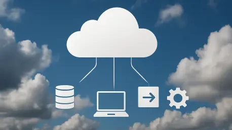 Tribal Group Thrives with Shift to Cloud-Based Services