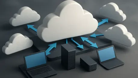 How Can Financial Institutions Boost Network Observability?
