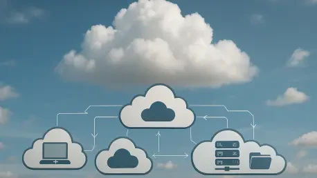 One Source Unveils Cloud Expense Management Solution