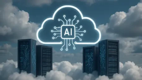 How Is Edge AI Transforming Construction Safety and Efficiency?