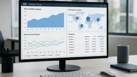 How Will Cognitive Analytics Transform Industries by 2032?