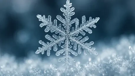 Can Snowflake Sustain AI-Driven Growth in Cloud Market?