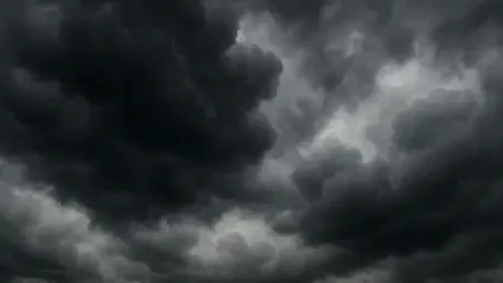 The Rise of Cloud Dissatisfaction in 2025