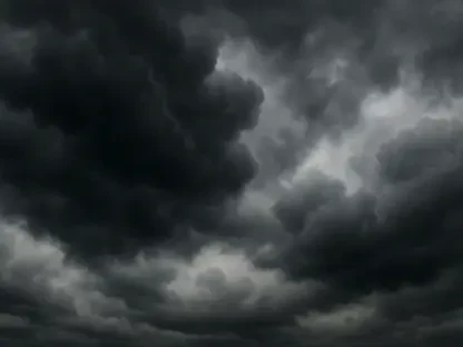 The Rise of Cloud Dissatisfaction in 2025